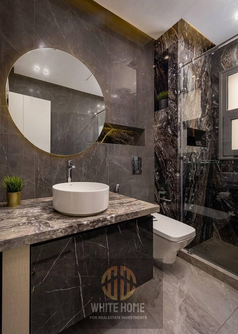 3 9d6ef920-50eb-429d-b894-05649740caa8. jpeg