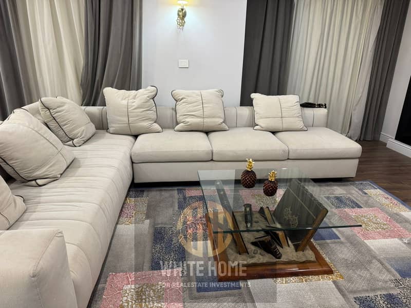 5 56144328-9688-4c18-9957-1d012275ee8f. jpeg