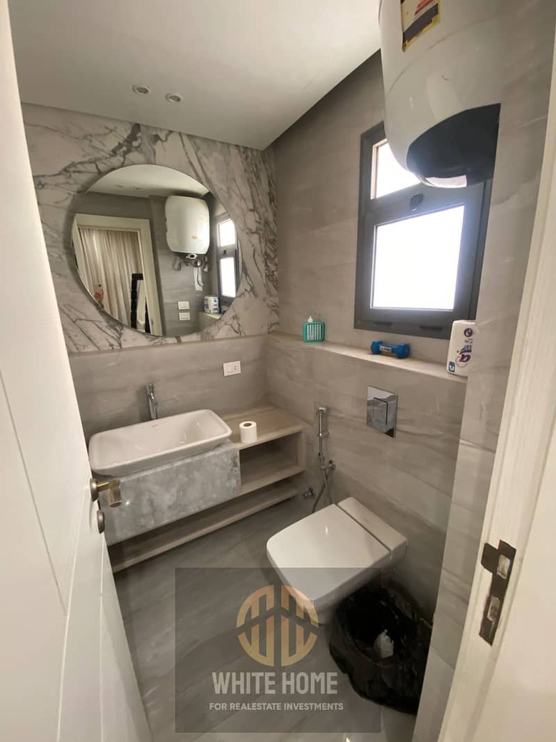 7 9d59626a-379d-4ba1-88de-95d78f7c798f. jpeg