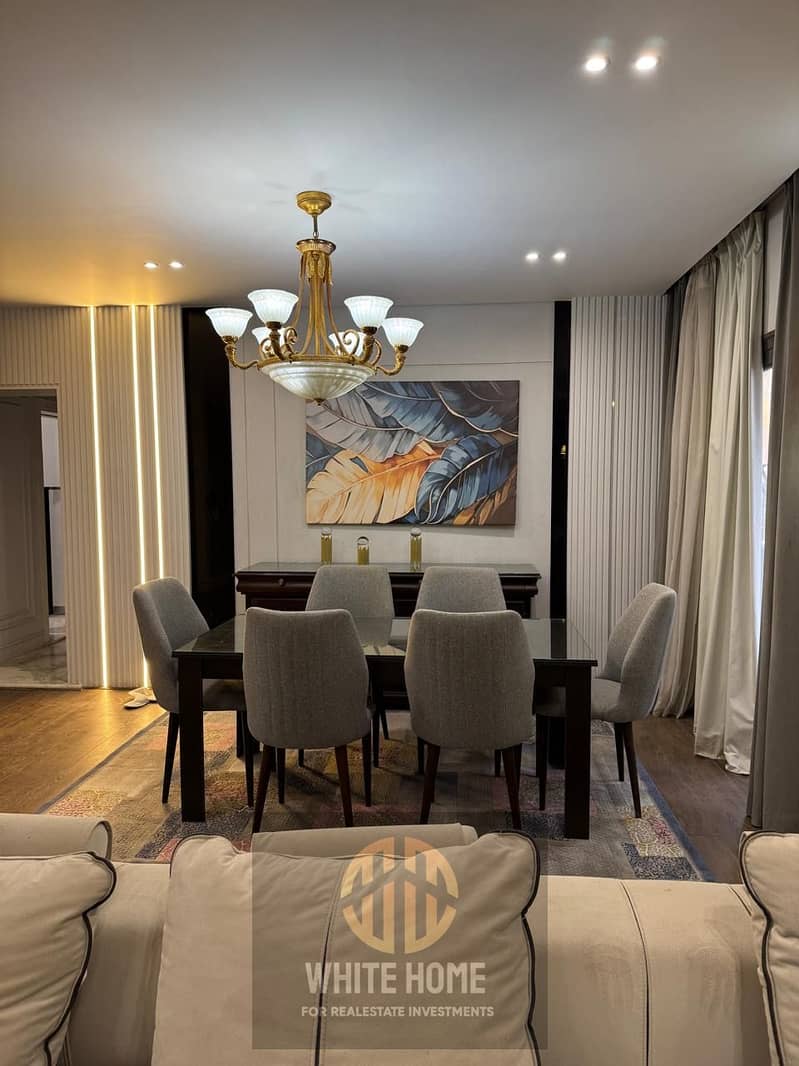 8 2959584e-2d9f-4a75-8f4b-ae07c9704abb. jpeg