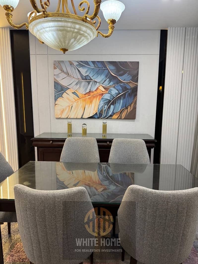 9 32460610-eb4d-4deb-b86e-035a052e3167. jpeg