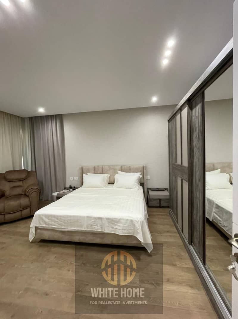 11 1590fc99-f986-4f81-8444-7388cacad311. jpeg