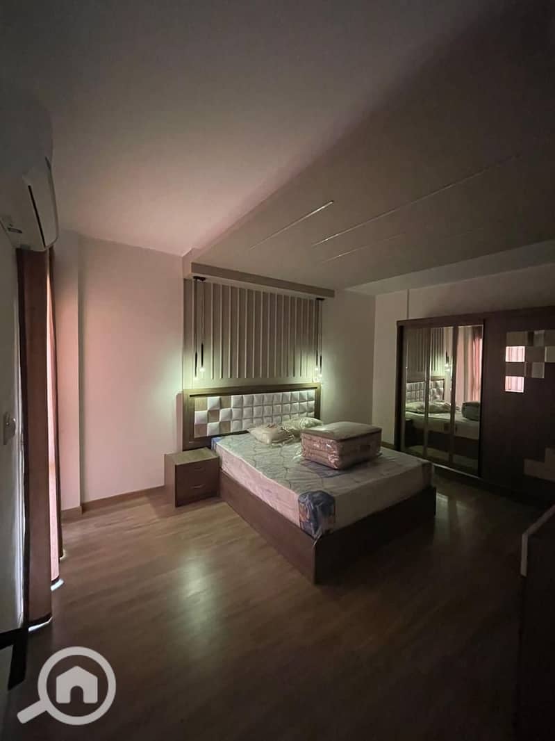 6 WhatsApp Image 2026-01-06 at 12.57. 22 PM. jpeg