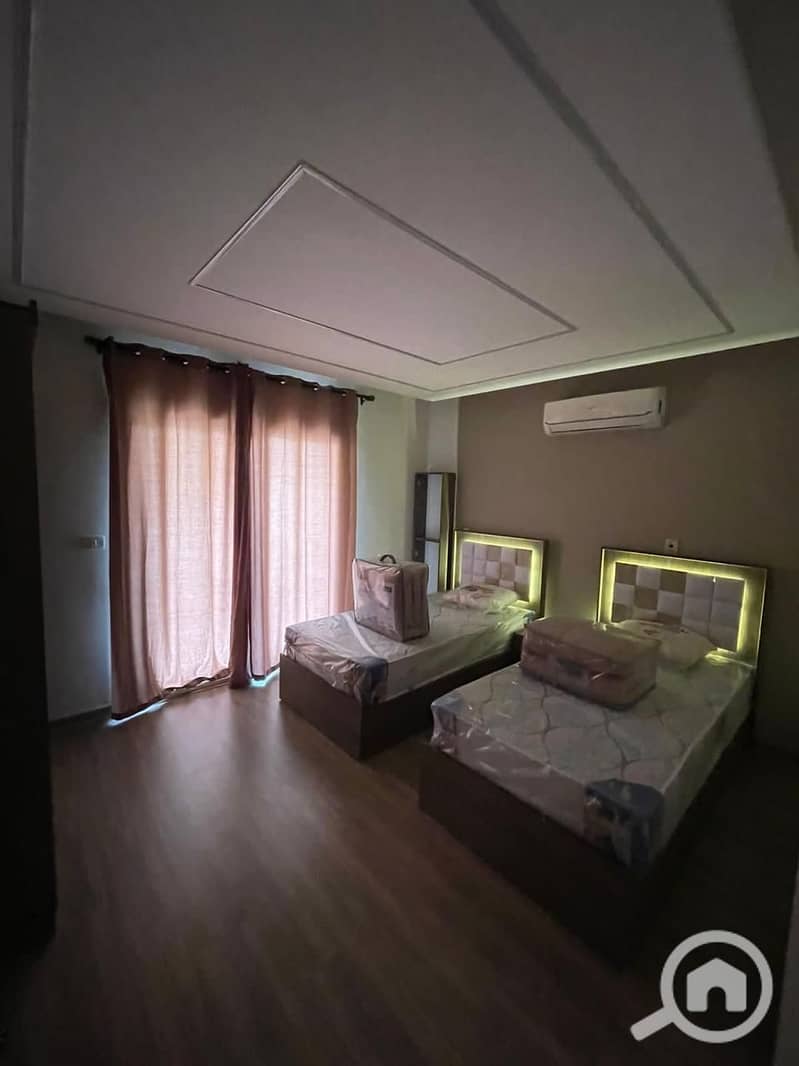 7 WhatsApp Image 2026-01-06 at 12.57. 23 PM. jpeg