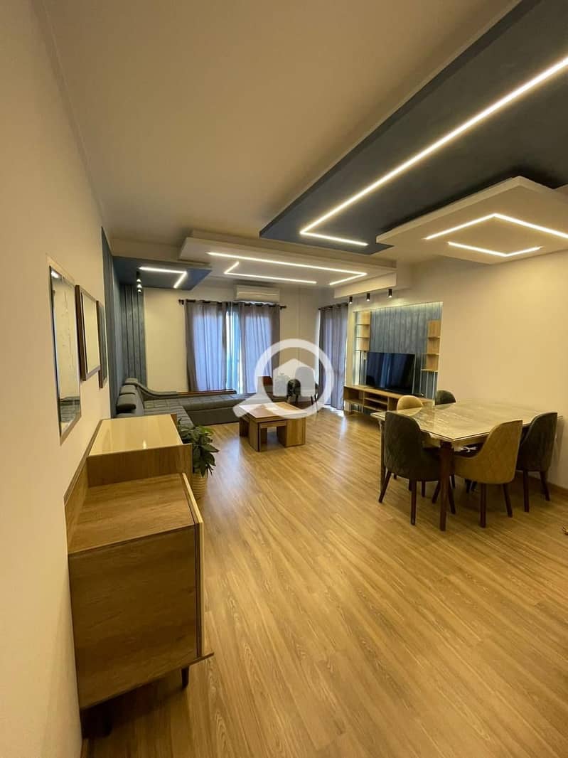 8 WhatsApp Image 2026-01-06 at 12.57. 27 PM (1). jpeg