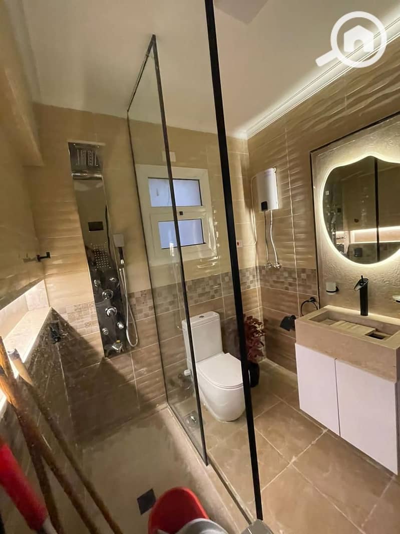 9 WhatsApp Image 2026-01-06 at 12.57. 27 PM. jpeg