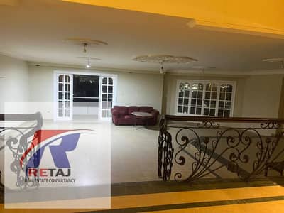 فلیٹ 3 غرف نوم للبيع في مدينة نصر، القاهرة - 1. jpg