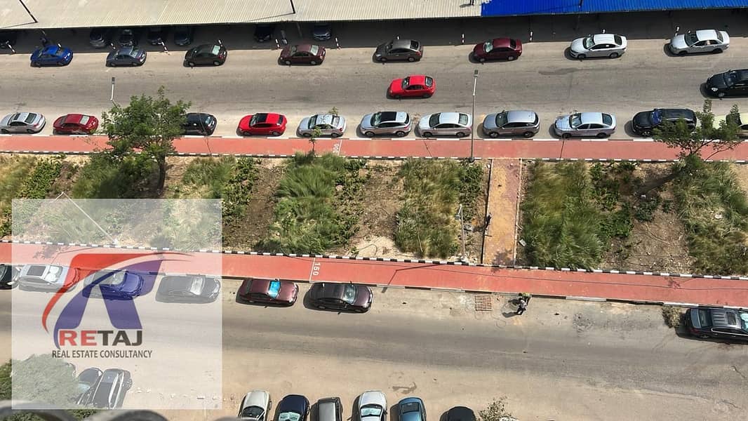 5 7bece413-f18d-434f-8956-240381251eda. jpg