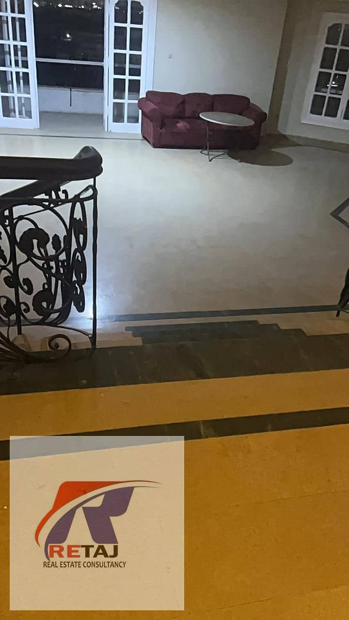 6 7f888c3e-0276-402c-92c9-45122c05499d. jpg