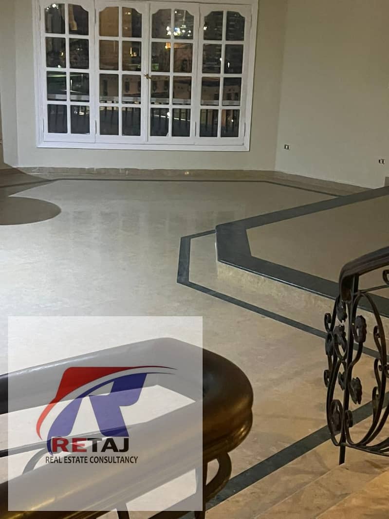 8 497cc4a4-724c-4999-836e-e484e4c1df3a. jpg