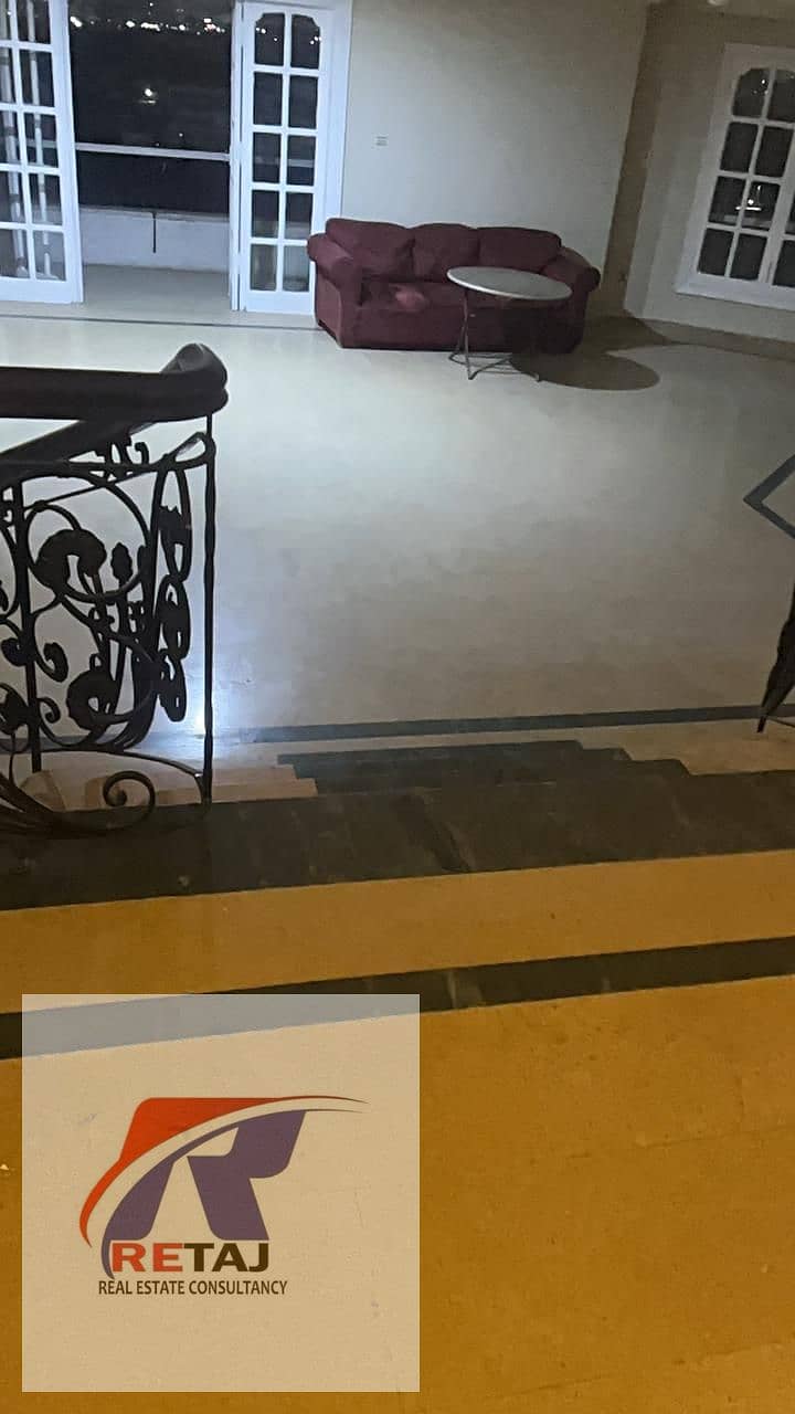 9 f413a0b7-3e0e-4c85-9d58-fec325feed87. jpg