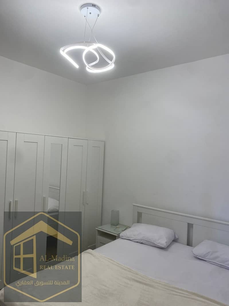 5 WhatsApp Image 2026-01-29 at 4.09. 40 PM. jpeg