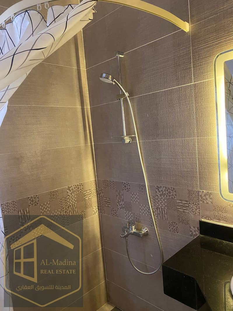 10 WhatsApp Image 2026-01-29 at 4.09. 41 PM. jpeg