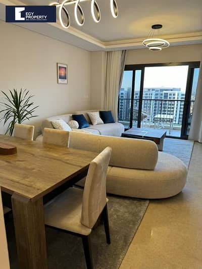 2 Bedroom Apartment for Sale in New Cairo, Cairo - 575109103_686417891194414_4070224608472378802_n. jpg