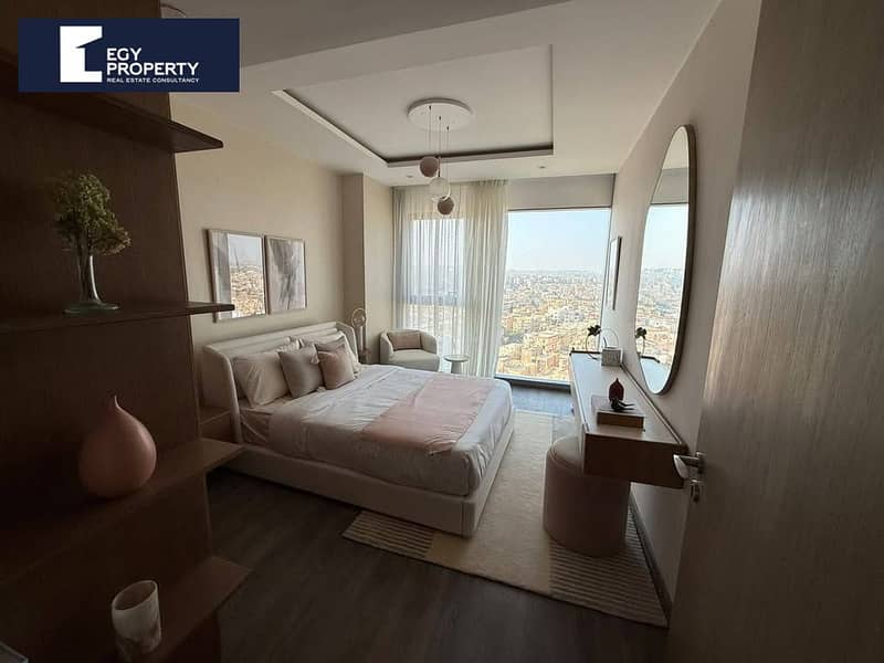 3 549799026_1537737504071208_2842998133484974942_n. jpg