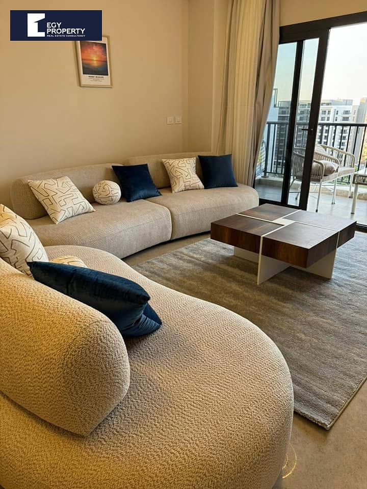 6 575111854_686417824527754_6139231238912758004_n. jpg