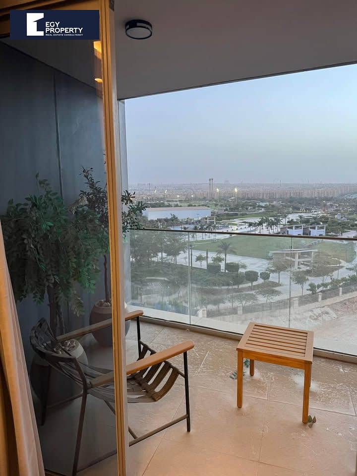 8 609552830_885658710714526_4487994641538517711_n. jpg