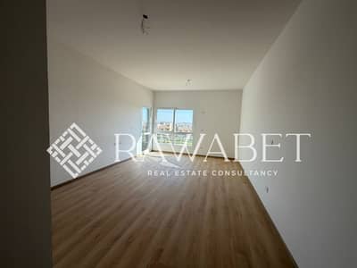 بنتهاوس 3 غرف نوم للبيع في 6 أكتوبر، الجيزة - WhatsApp Image 2026-01-29 at 2.42. 59 PM (3). jpeg