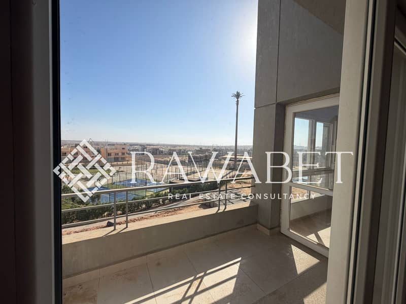 2 WhatsApp Image 2026-01-29 at 2.43. 00 PM. jpeg