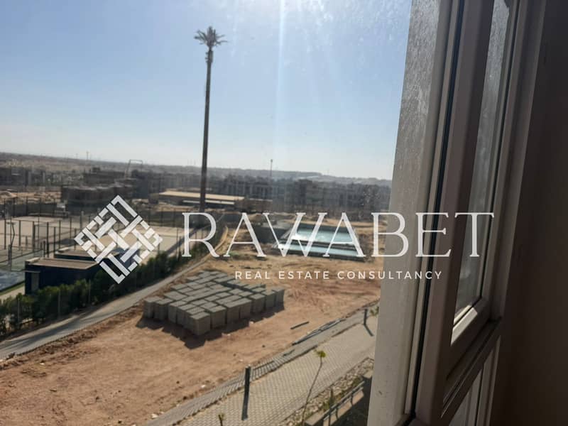 3 WhatsApp Image 2026-01-29 at 2.42. 59 PM (6). jpeg