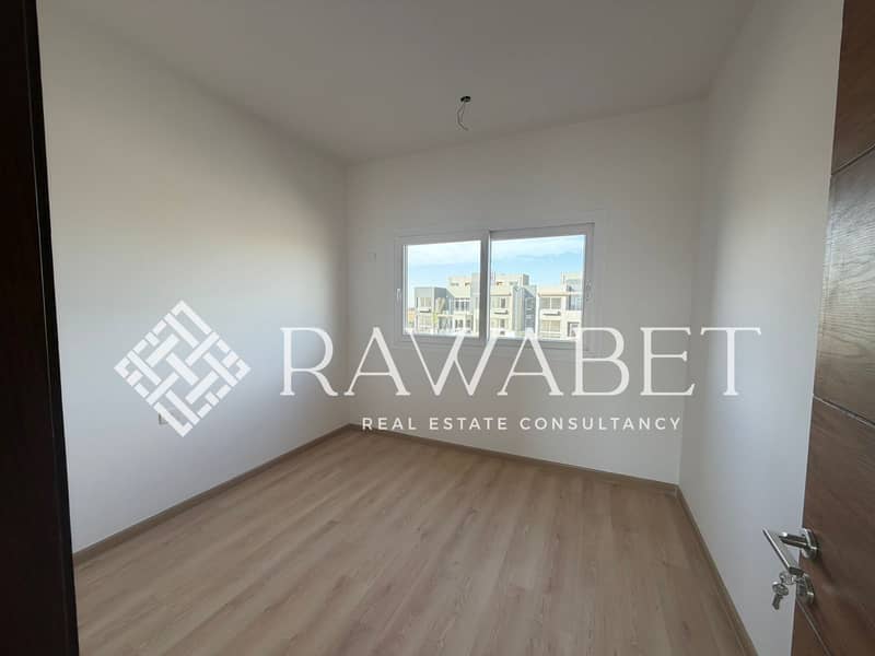 4 WhatsApp Image 2026-01-29 at 2.42. 59 PM (5). jpeg