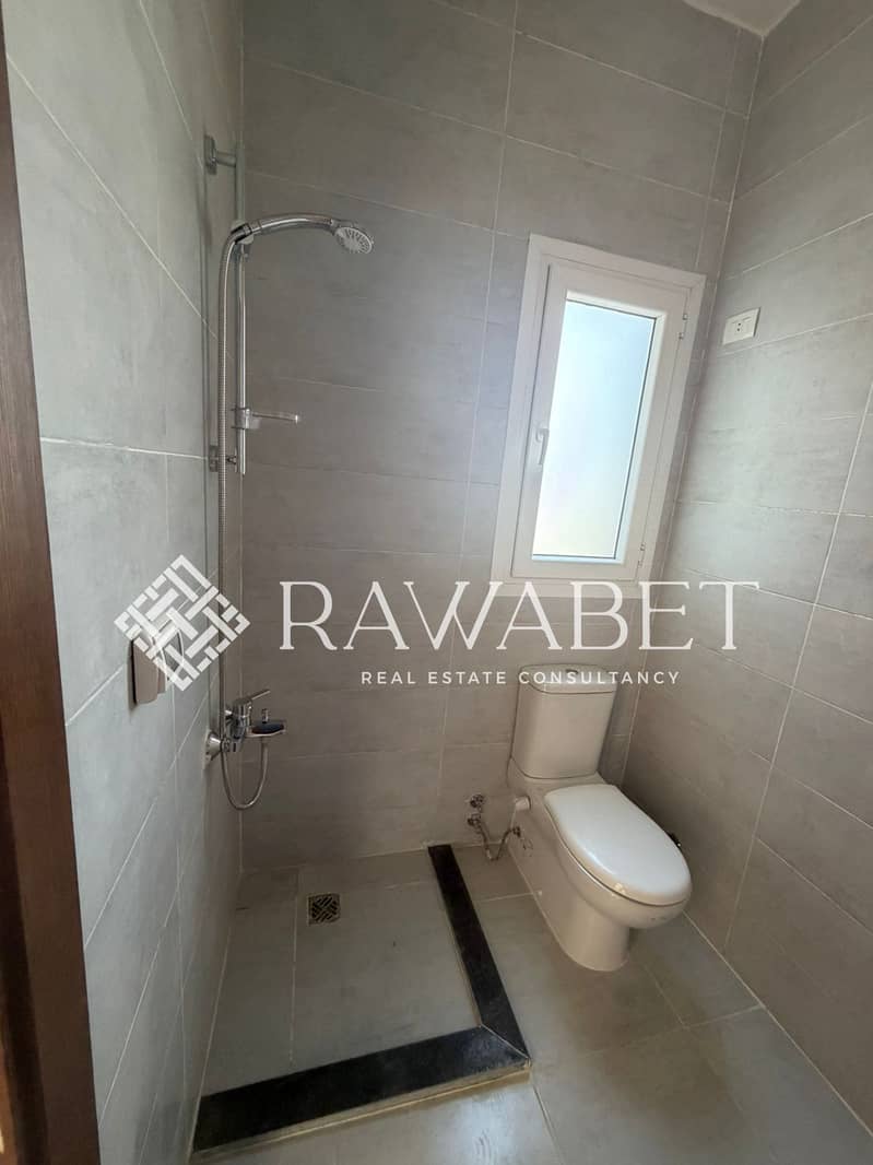 5 WhatsApp Image 2026-01-29 at 2.42. 59 PM (4). jpeg