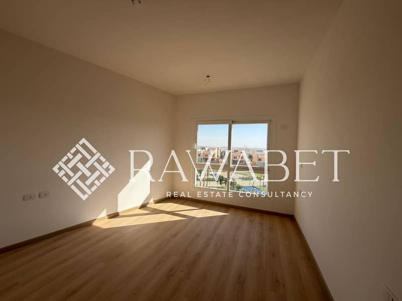 6 WhatsApp Image 2026-01-29 at 2.42. 59 PM (2). jpeg