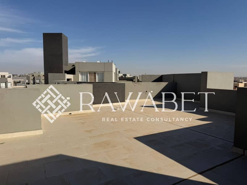 7 WhatsApp Image 2026-01-29 at 2.42. 59 PM (1). jpeg