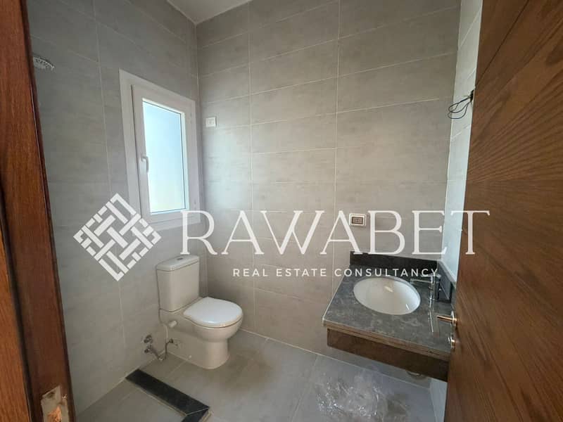 8 WhatsApp Image 2026-01-29 at 2.42. 59 PM. jpeg