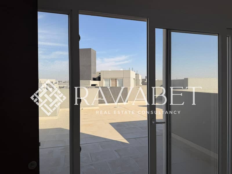 9 WhatsApp Image 2026-01-29 at 2.42. 58 PM (5). jpeg