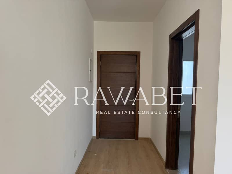 11 WhatsApp Image 2026-01-29 at 2.42. 58 PM (3). jpeg