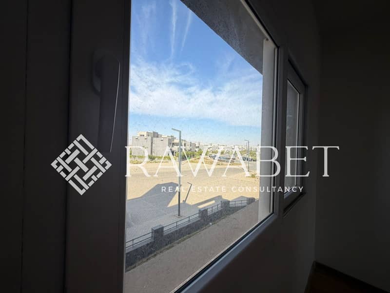 12 WhatsApp Image 2026-01-29 at 2.42. 58 PM (2). jpeg