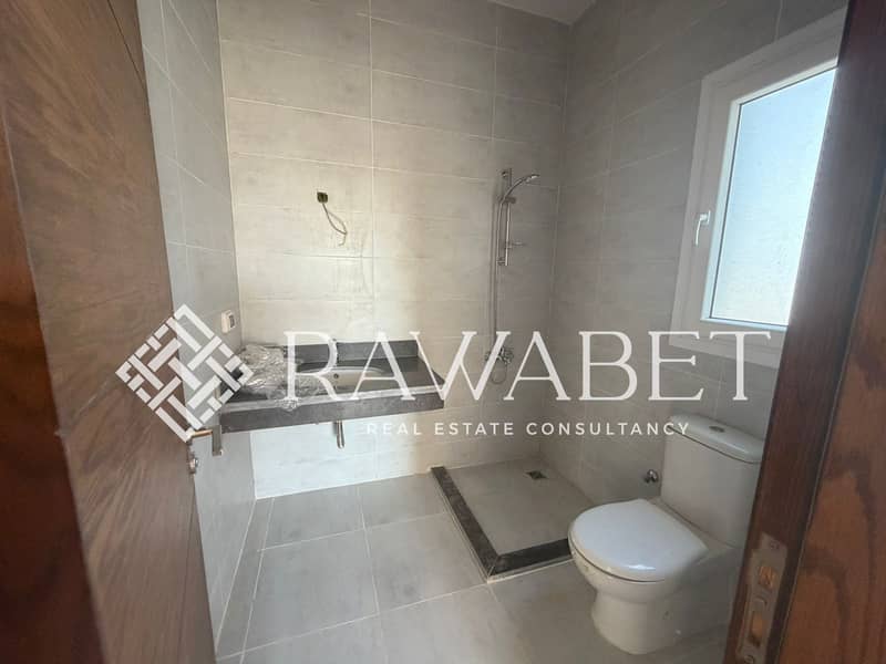 13 WhatsApp Image 2026-01-29 at 2.42. 58 PM (1). jpeg