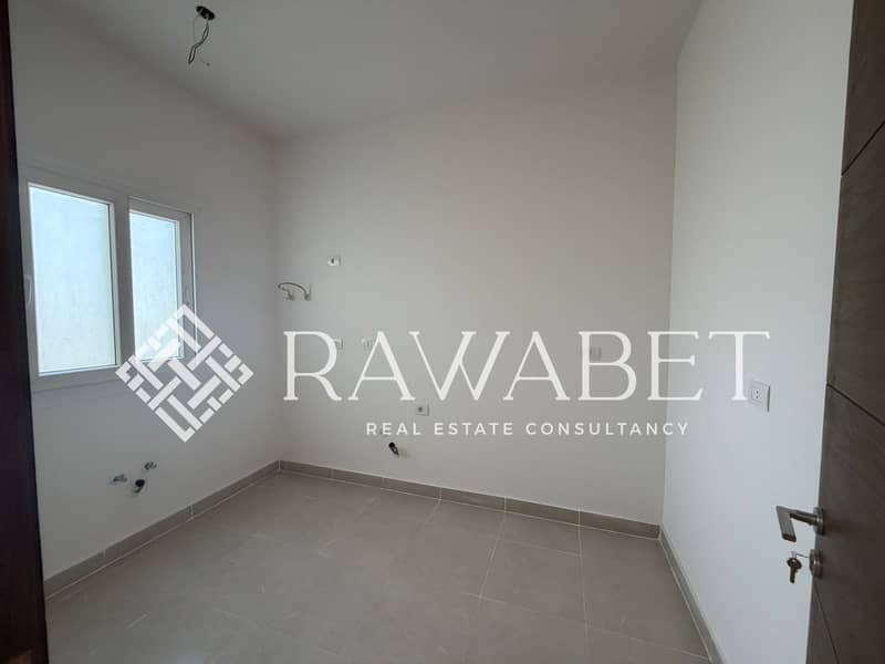 14 WhatsApp Image 2026-01-29 at 2.42. 58 PM. jpeg