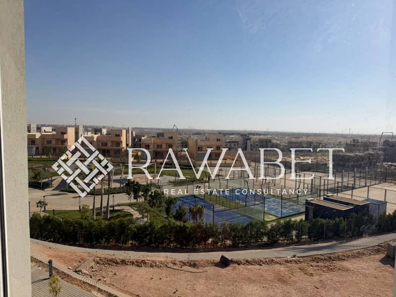 15 WhatsApp Image 2026-01-29 at 2.42. 57 PM (3). jpeg