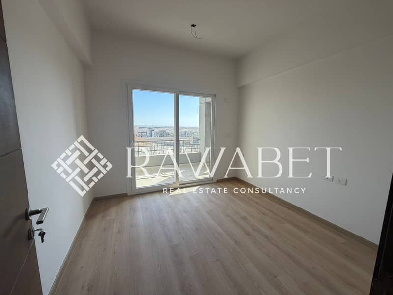 16 WhatsApp Image 2026-01-29 at 2.42. 57 PM (2). jpeg