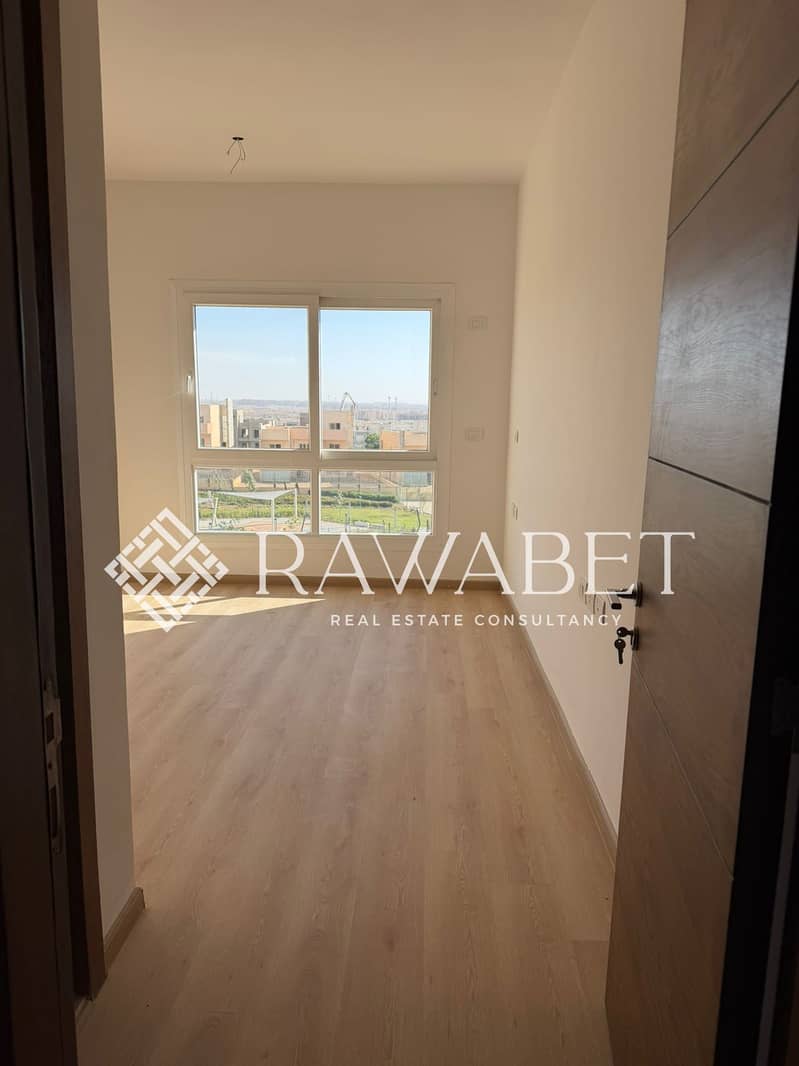 18 WhatsApp Image 2026-01-29 at 2.42. 57 PM. jpeg