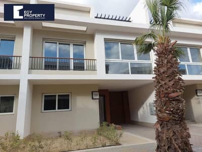 5 Bedroom Villa for Sale in 6th of October, Giza - _files_WhatsApp Image 2025-11-09 at 11.30. 17 AM (1). jpeg