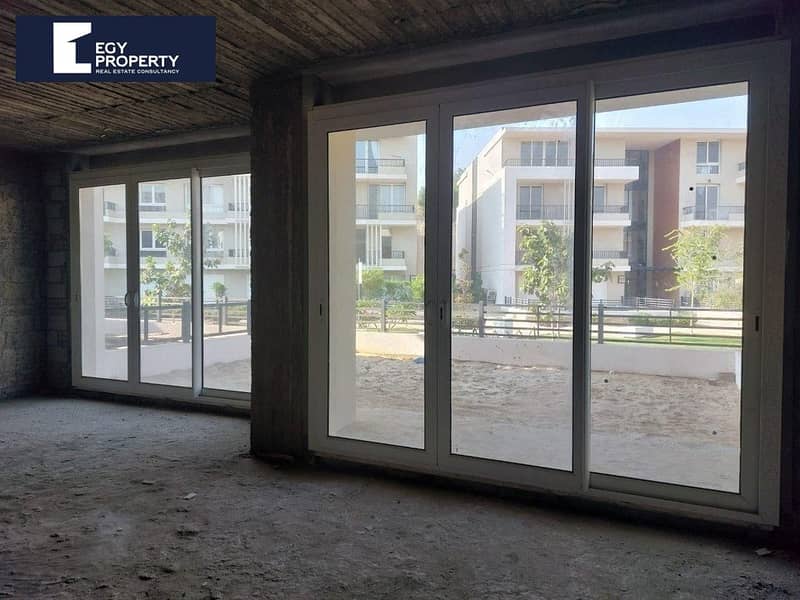 2 _files_WhatsApp Image 2025-11-09 at 11.30. 17 AM. jpeg