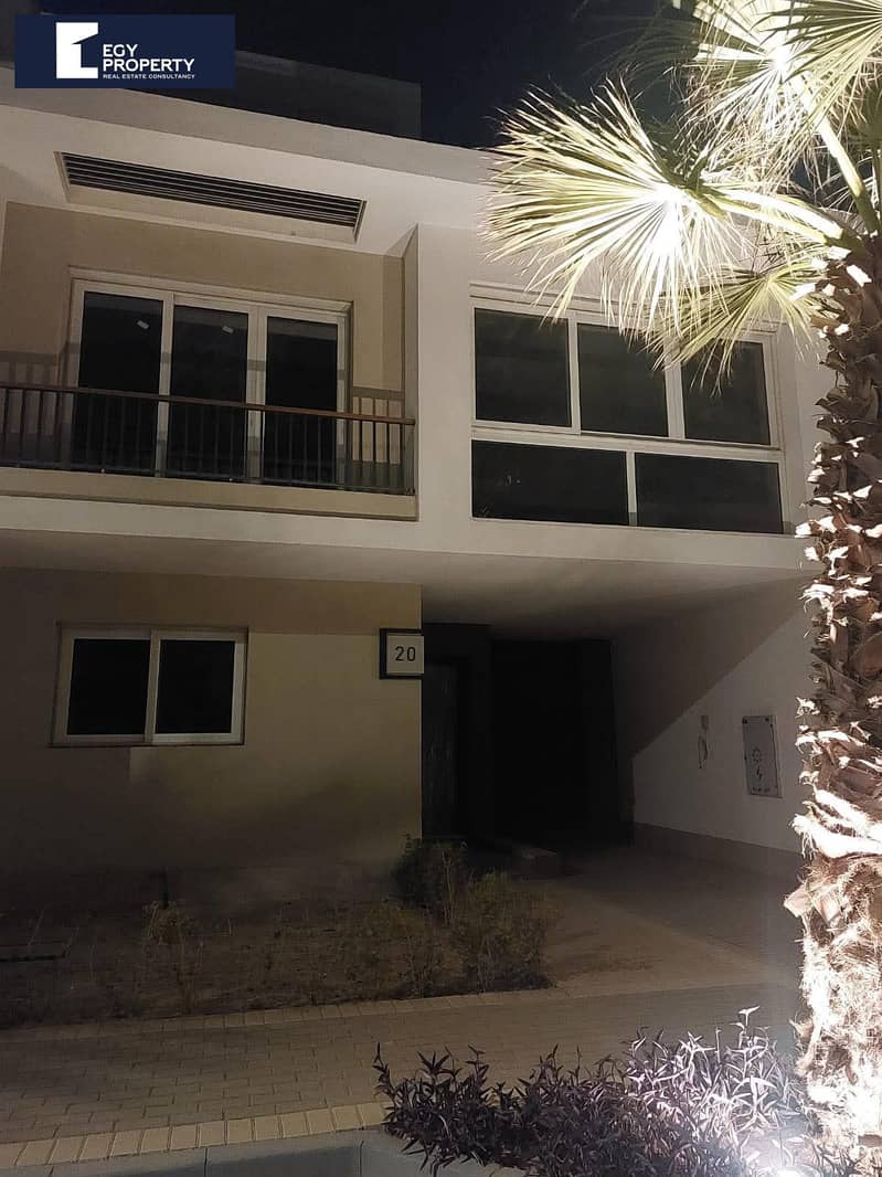 5 WhatsApp Image 2025-11-27 at 4.10. 30 PM (1). jpeg