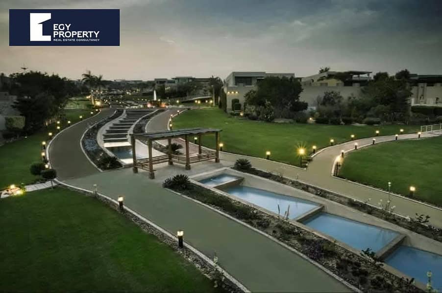 6 WhatsApp Image 2025-11-27 at 4.10. 30 PM. jpeg