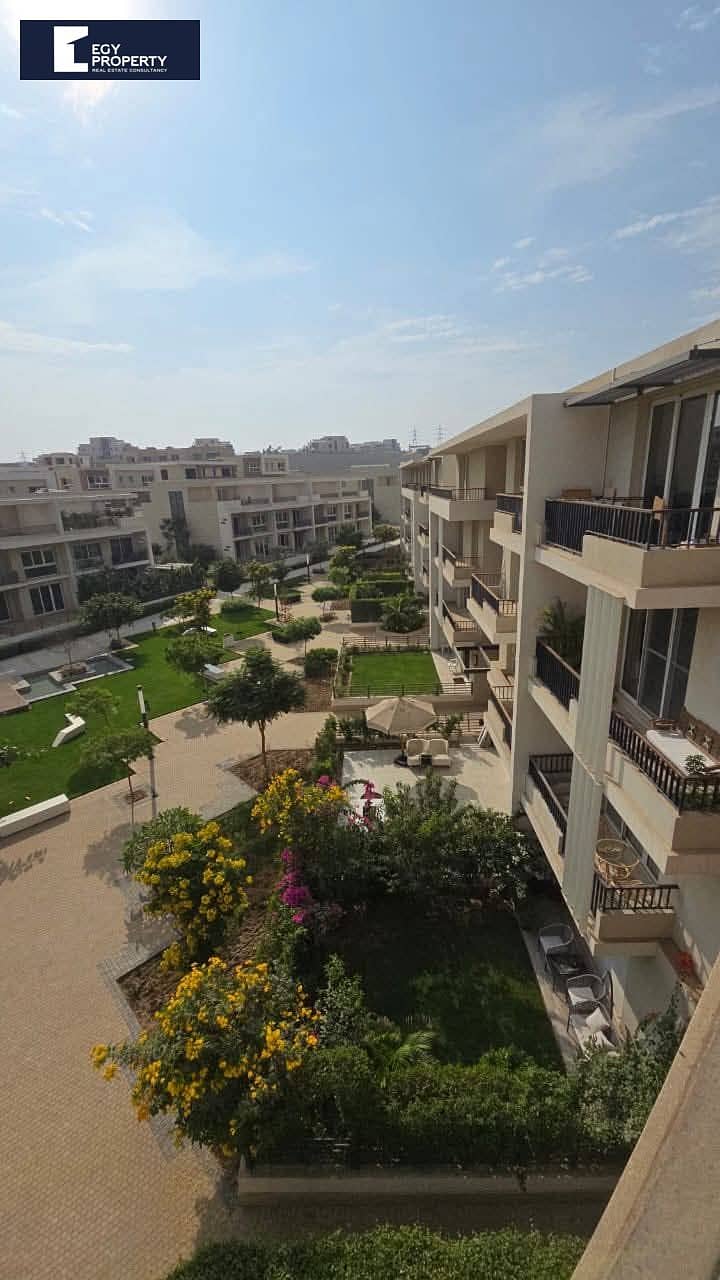 9 WhatsApp Image 2025-11-27 at 4.10. 45 PM. jpeg