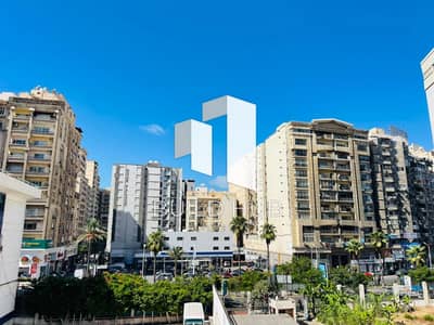 Office for Rent in Smoha, Alexandria - WhatsApp Image 2025-12-23 at 2.31. 54 PM (1). jpeg