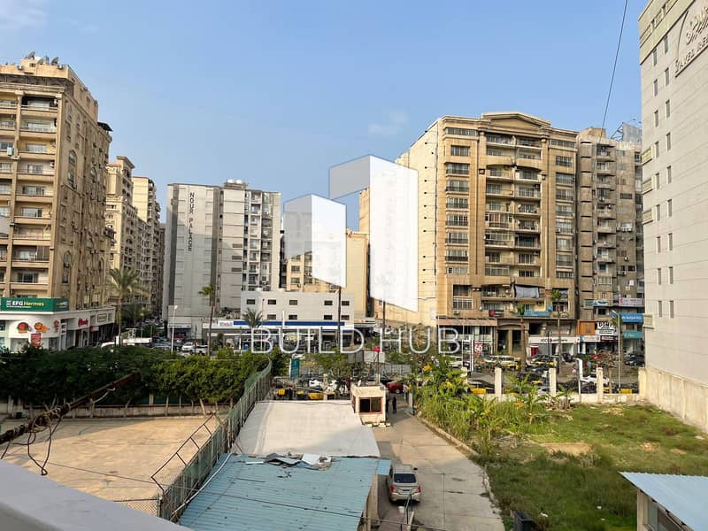 2 WhatsApp Image 2026-01-28 at 12.03. 44 PM (11). jpeg