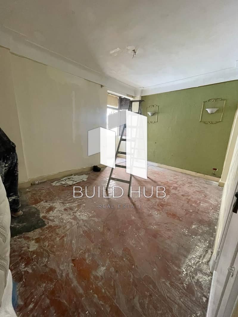 4 WhatsApp Image 2026-01-28 at 12.03. 44 PM (6). jpeg