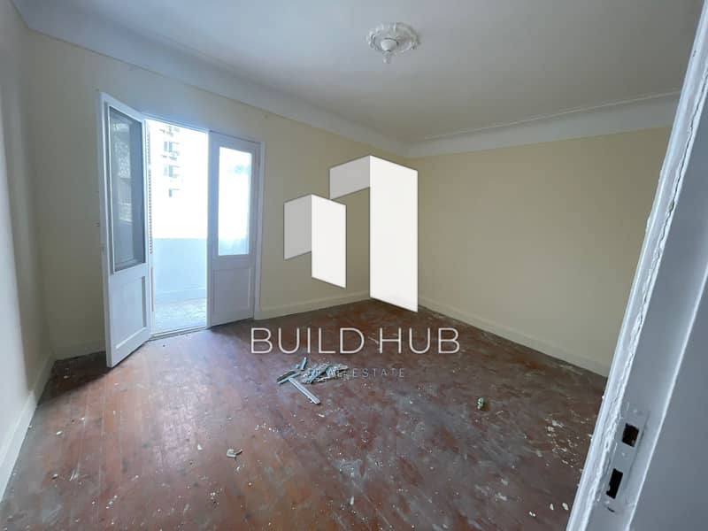 6 WhatsApp Image 2026-01-28 at 12.03. 44 PM (10). jpeg