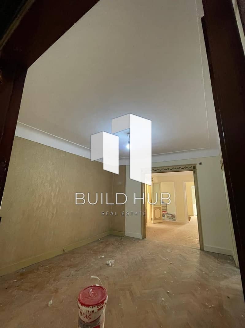 7 WhatsApp Image 2026-01-28 at 12.03. 44 PM. jpeg