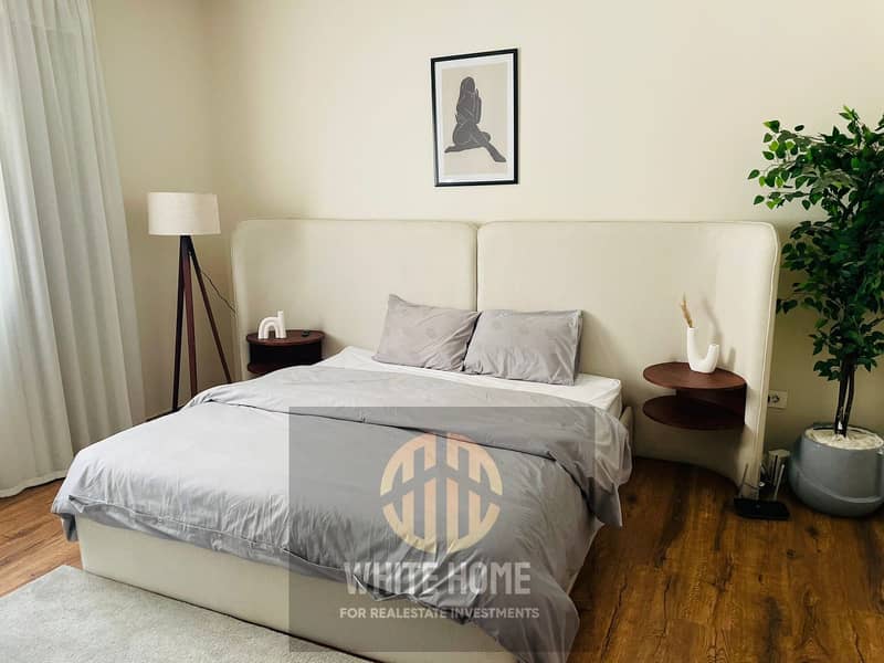 4 6d1f93f3-3775-45cb-b8f8-9554f57f2544. jpeg