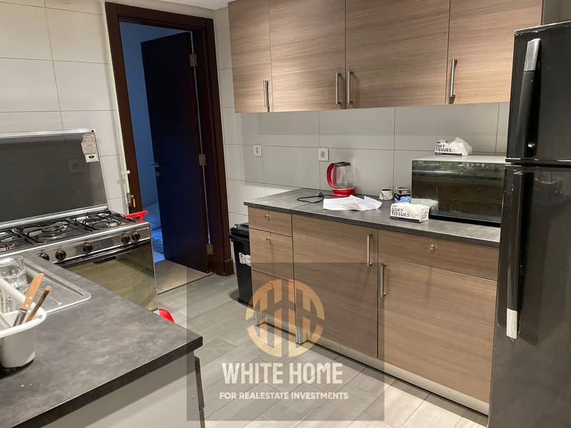 6 1bf2ef53-005a-4d73-8c2c-cb2847ac19c4. jpeg