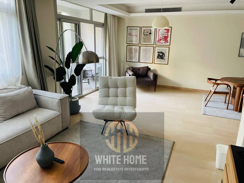 2 5aae6fc8-2947-460c-9108-87418887364a. jpeg